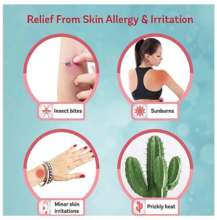 slide-4