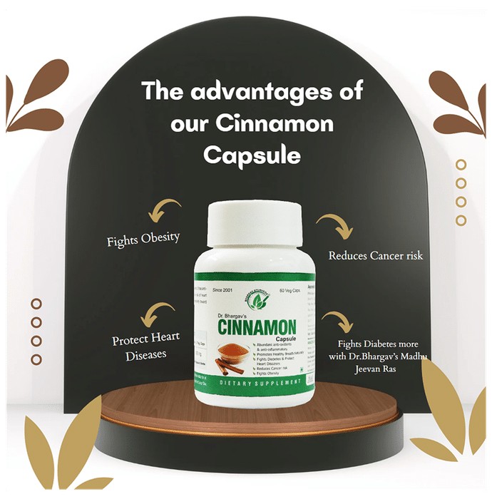 slide-0