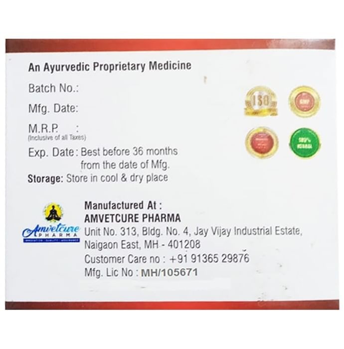 slide-0