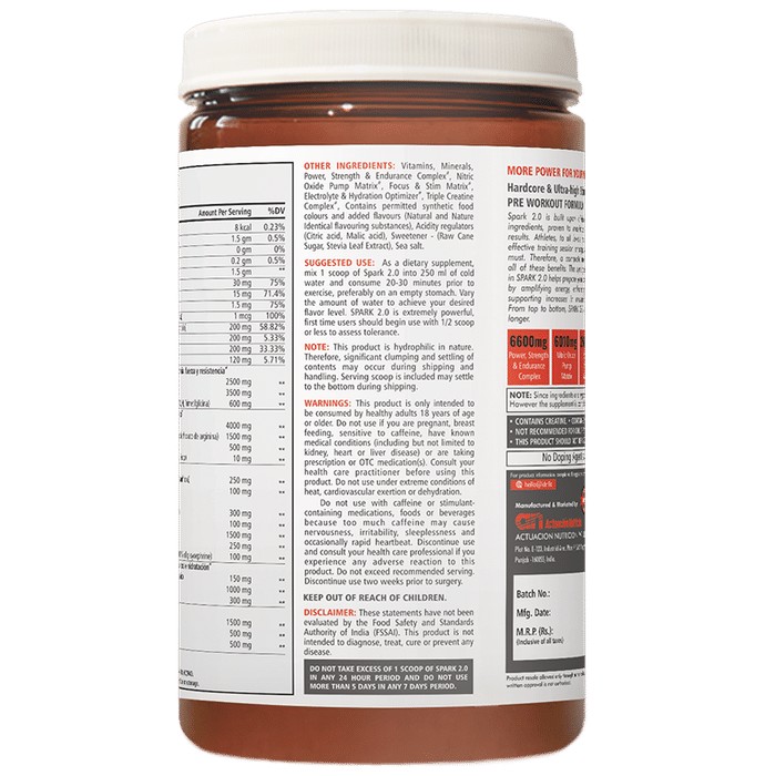 slide-0