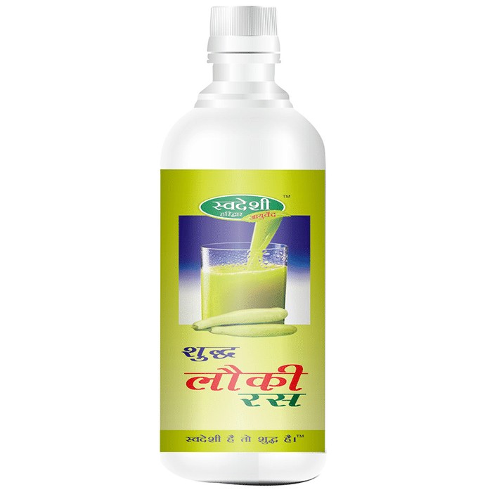 slide-6