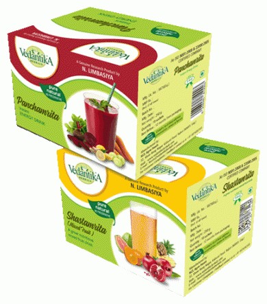 slide-0