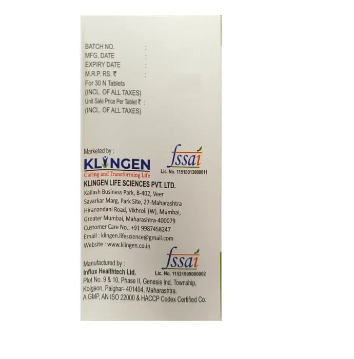 slide-2