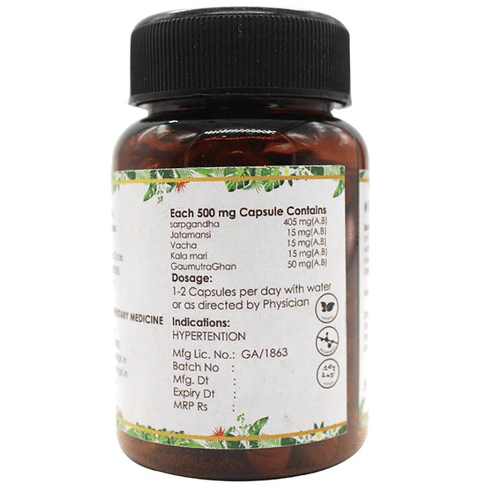 slide-1