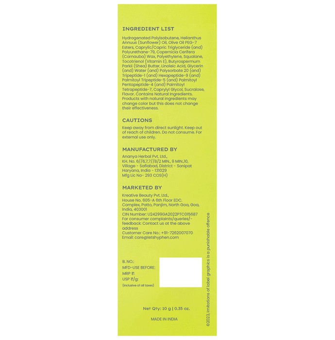 slide-3