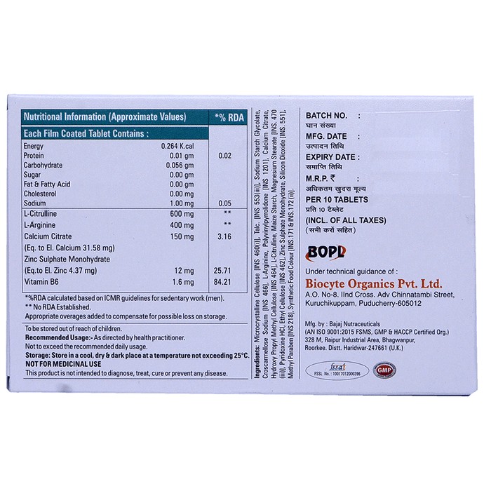 slide-2
