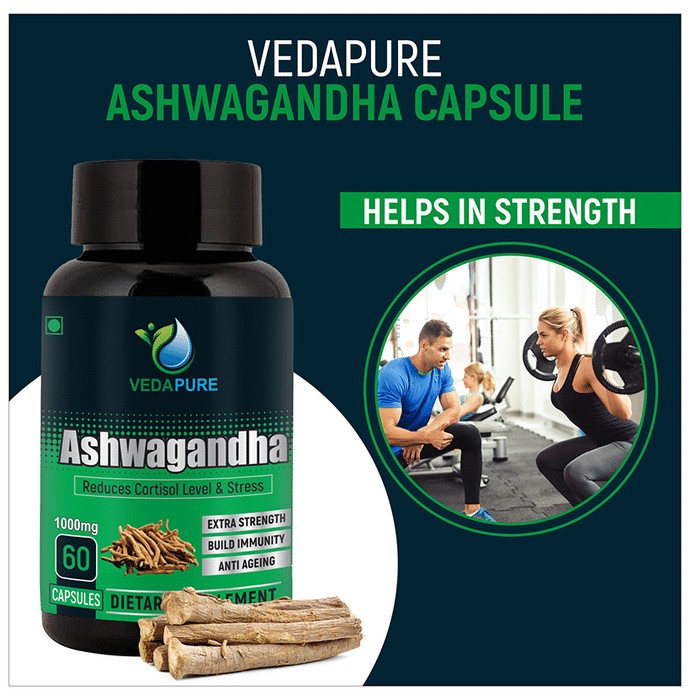 slide-3