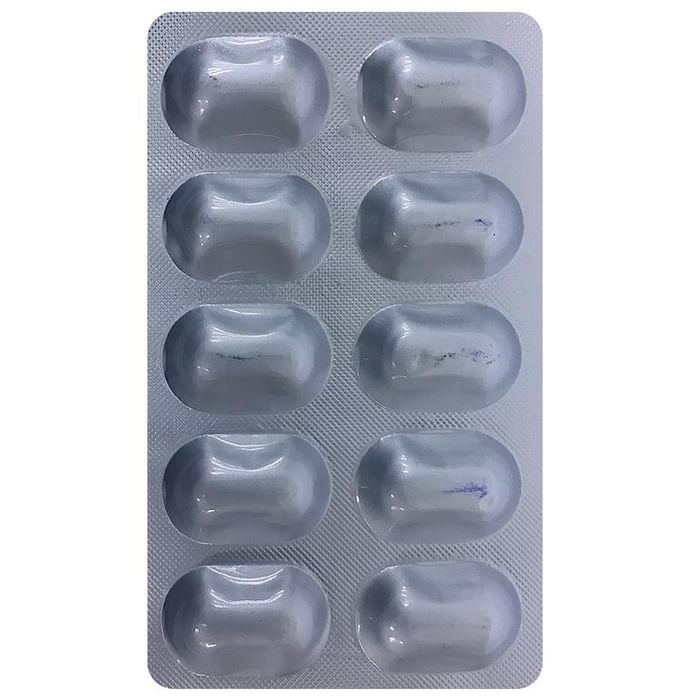 slide-1