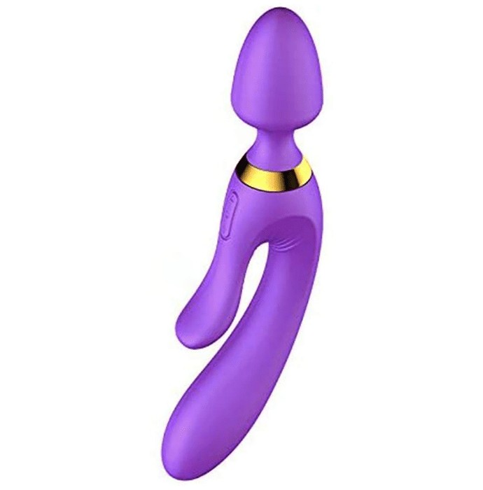 slide-2