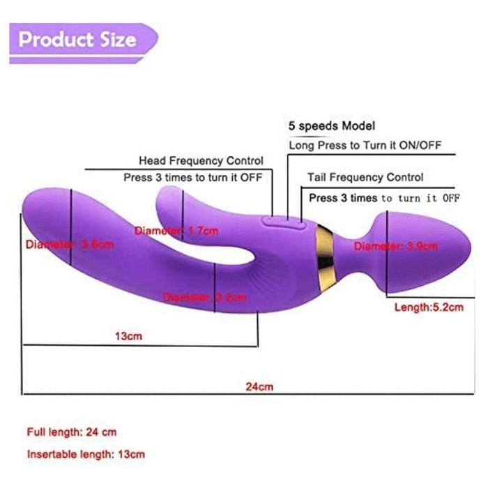 slide-1