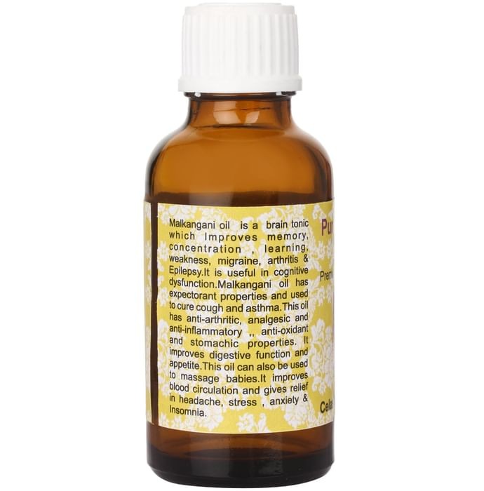 slide-0