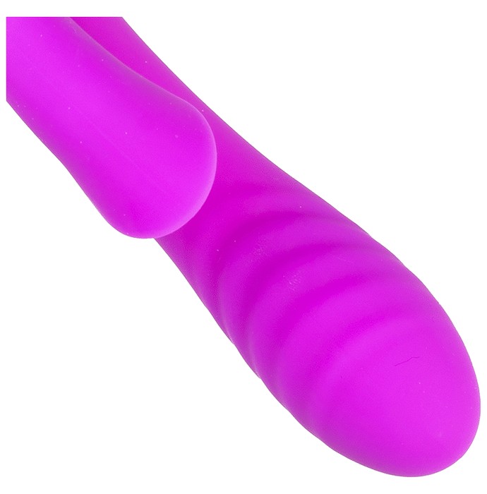 slide-4