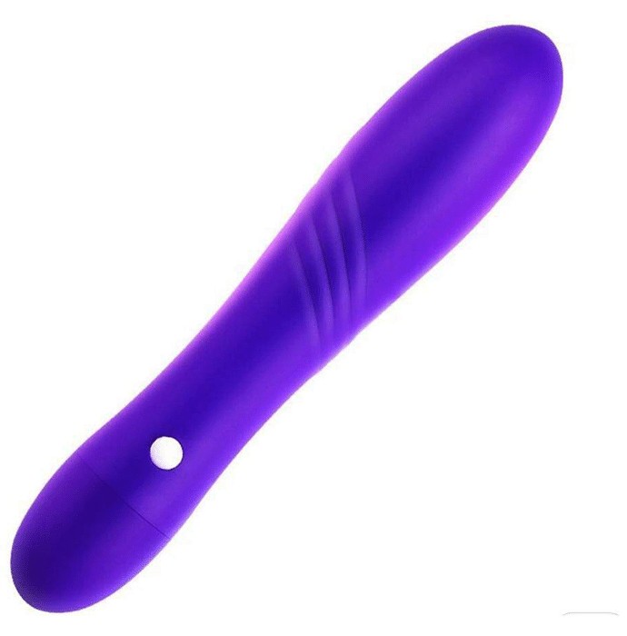 slide-2
