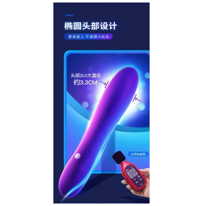slide-3