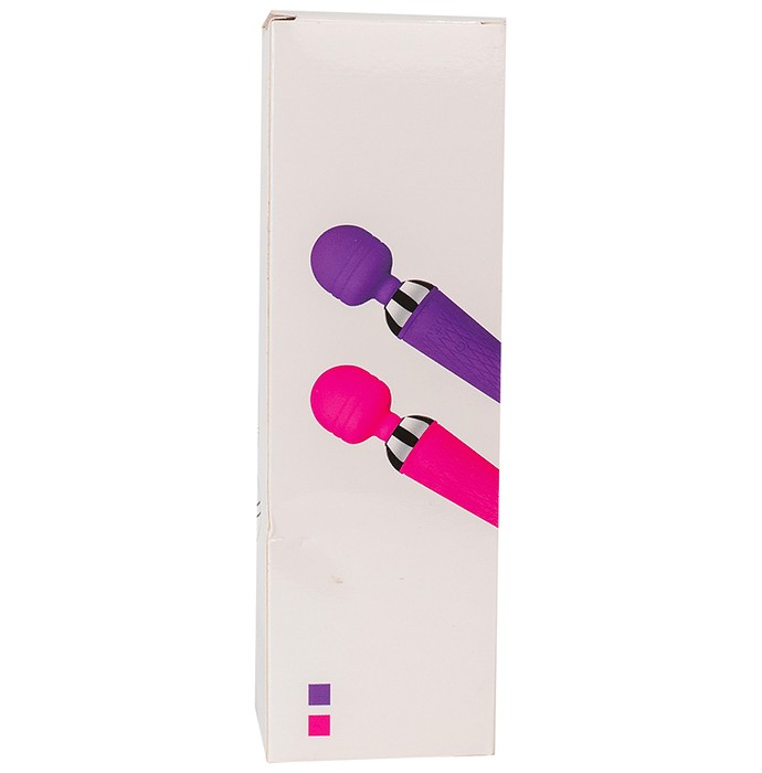 slide-1