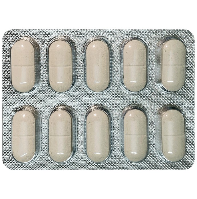 slide-2