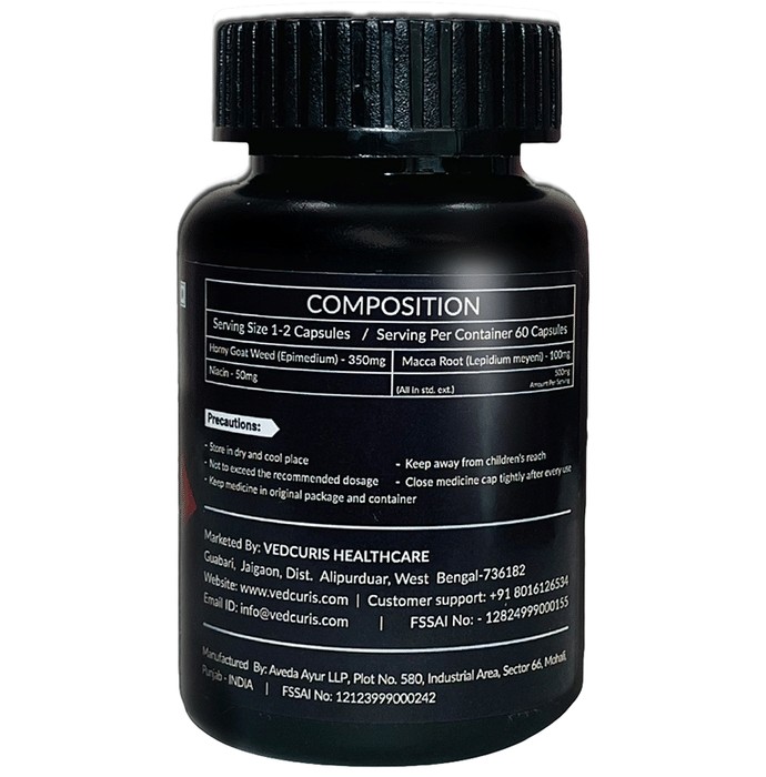 slide-2