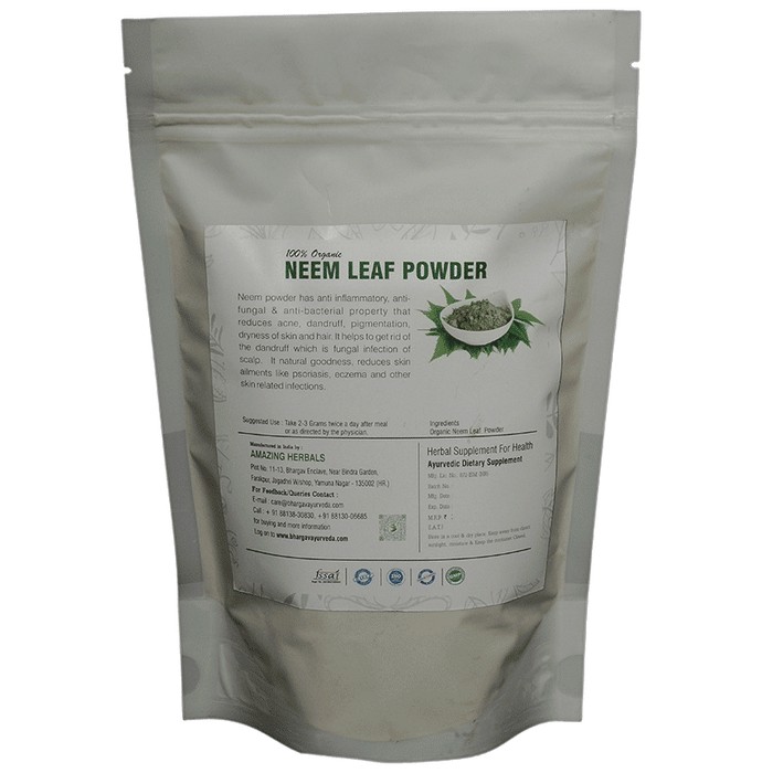 slide-1