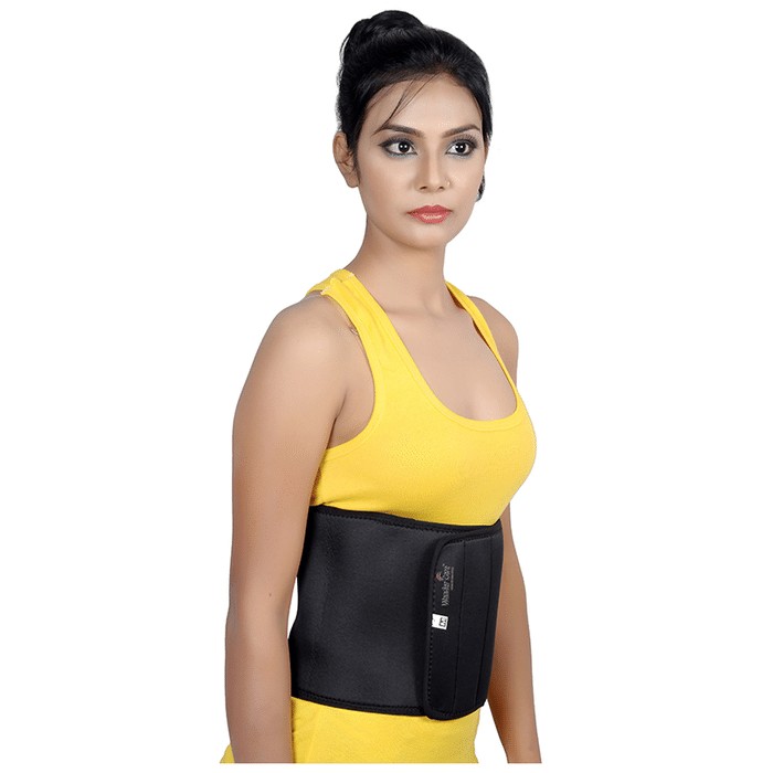 slide-0