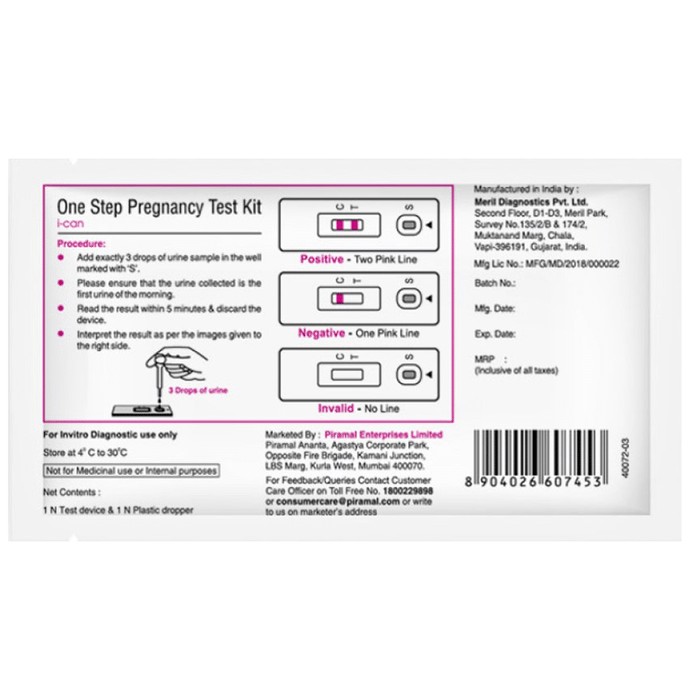 slide-3