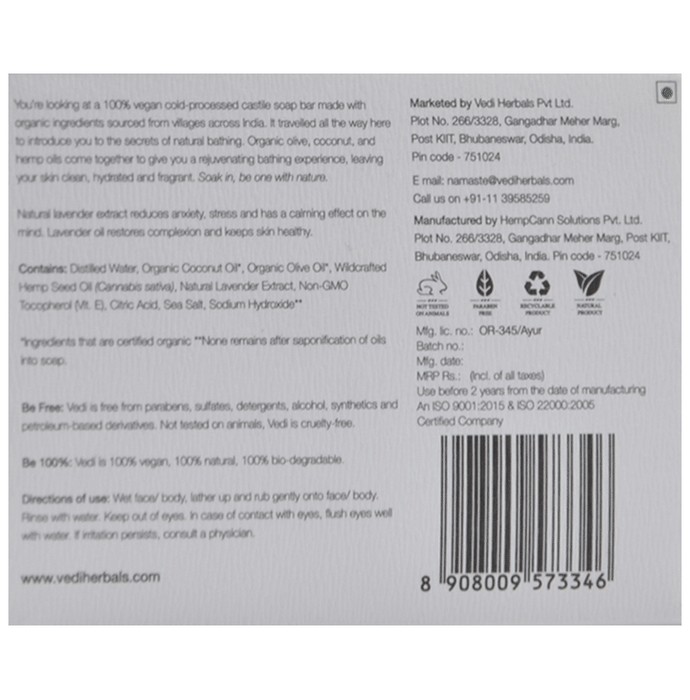 slide-3