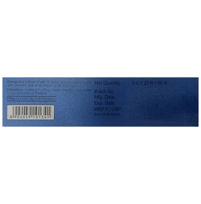 slide-2