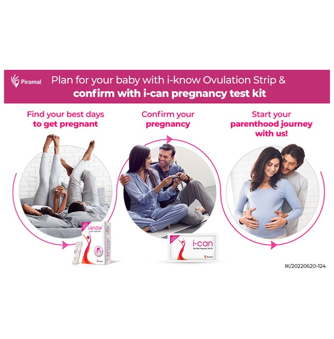 slide-1