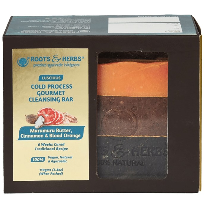 slide-3