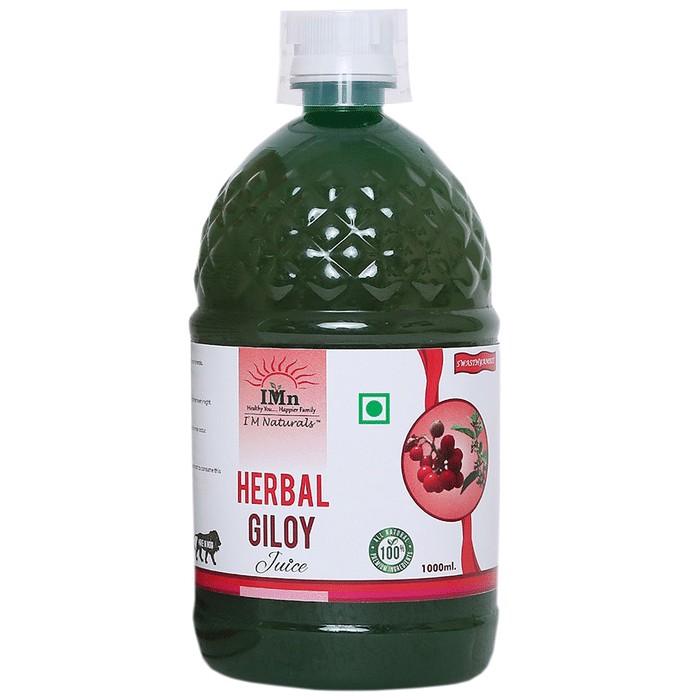 slide-3