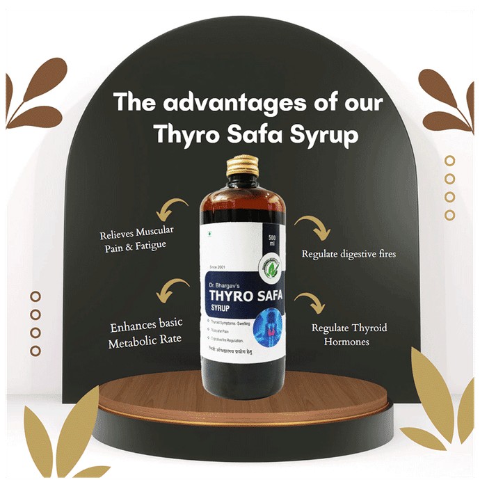 slide-2