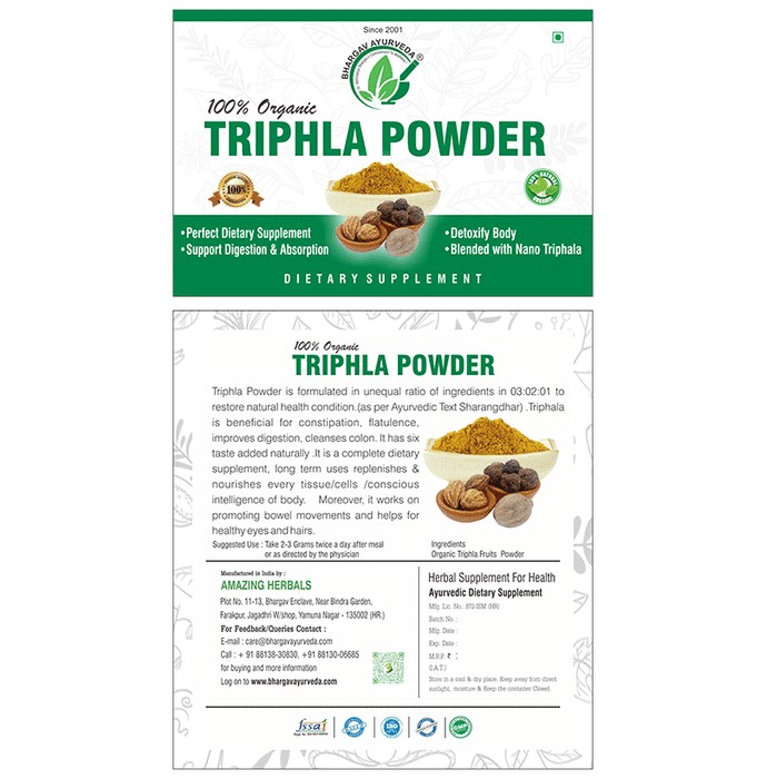 slide-4