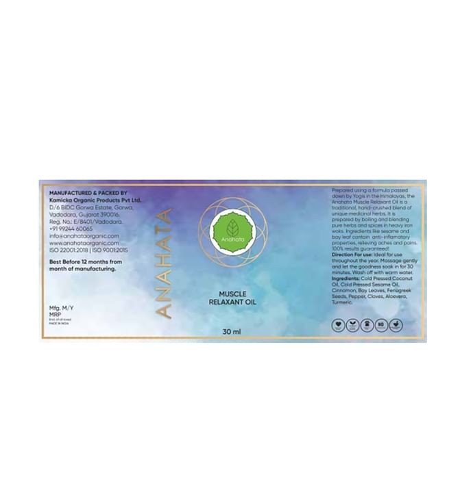 slide-2