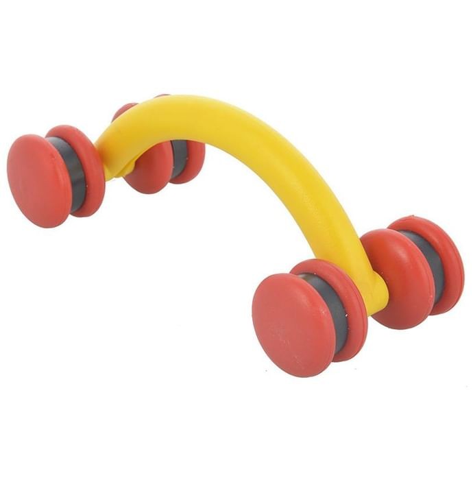 slide-0