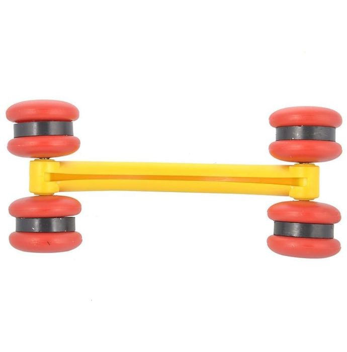 slide-1
