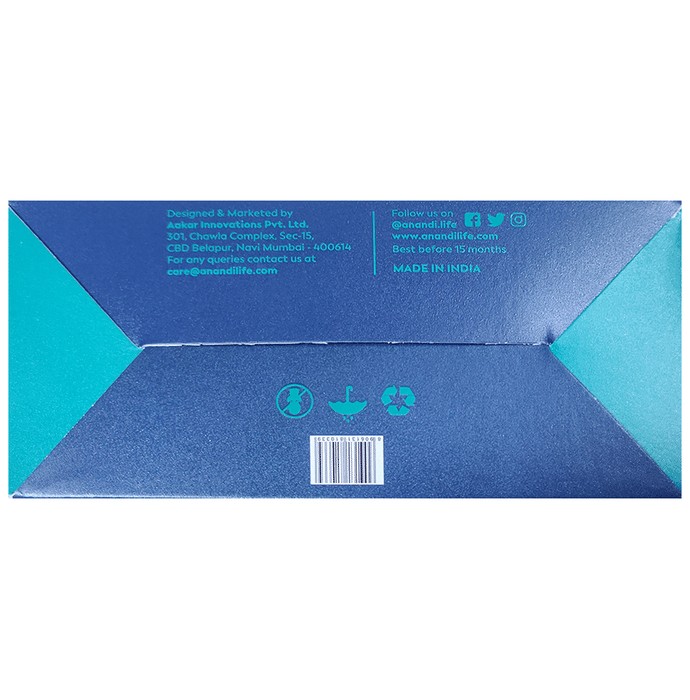 slide-7