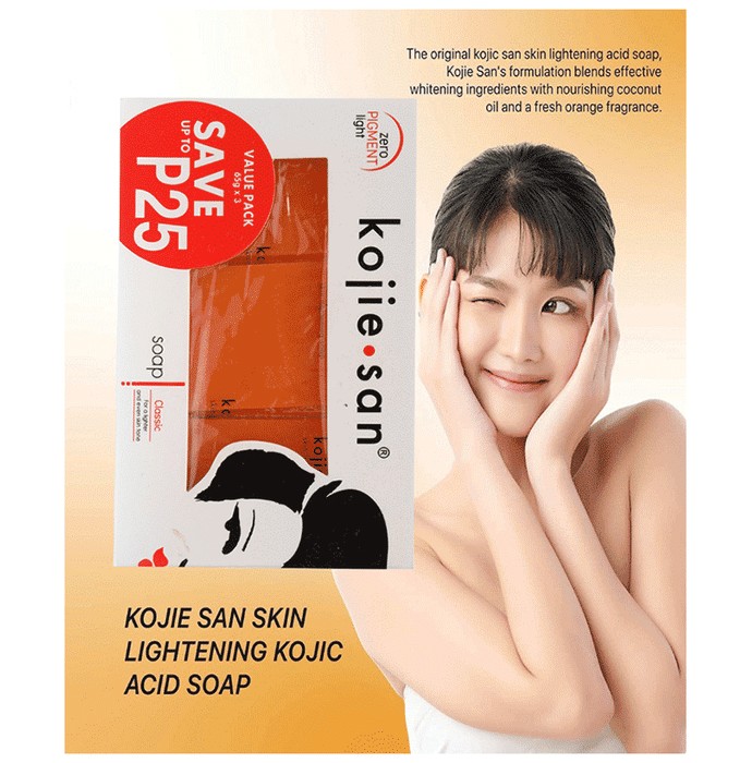slide-5
