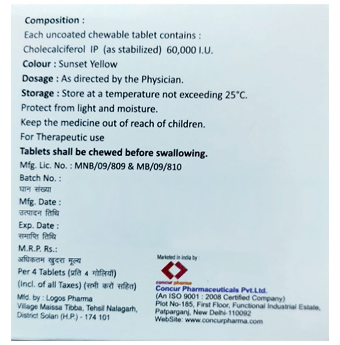 slide-1