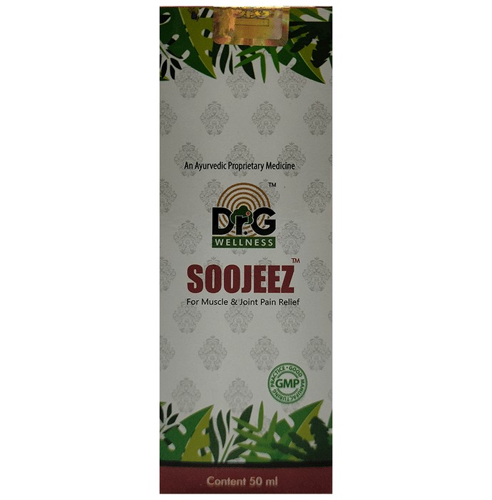 slide-3