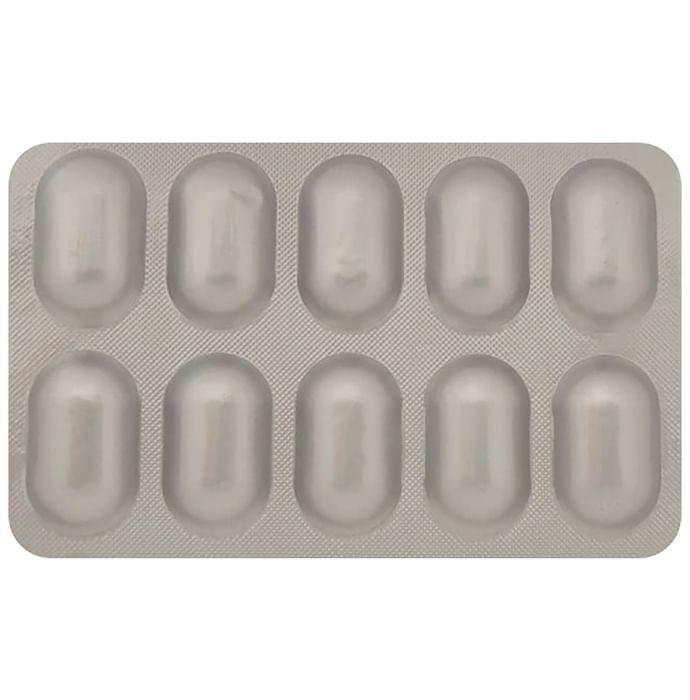 slide-2