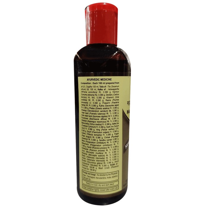 slide-3