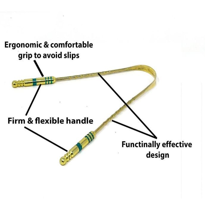 slide-2