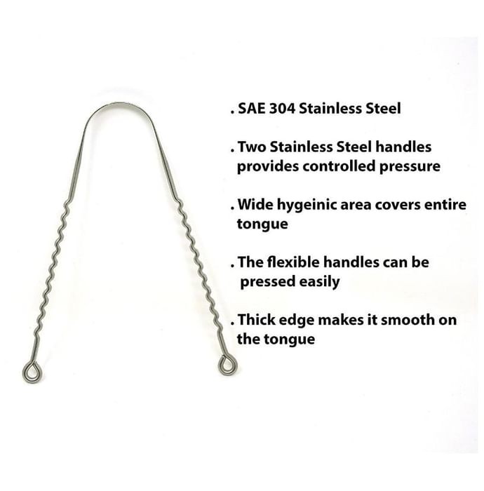 slide-2