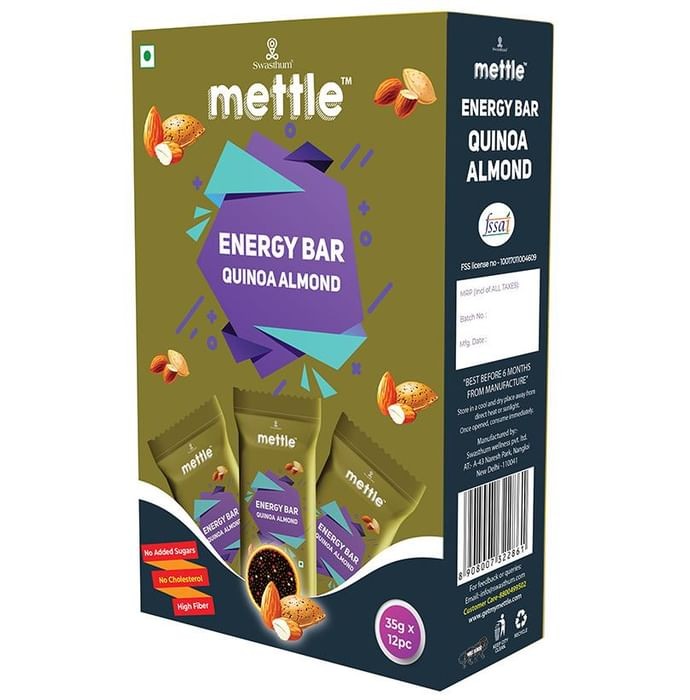 slide-0
