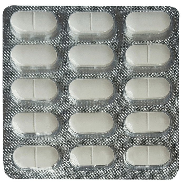 slide-1