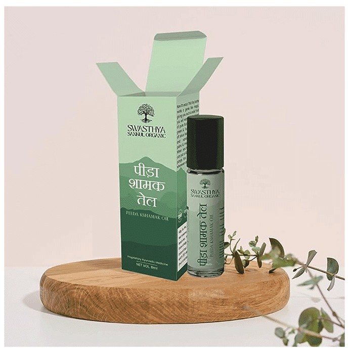 slide-4