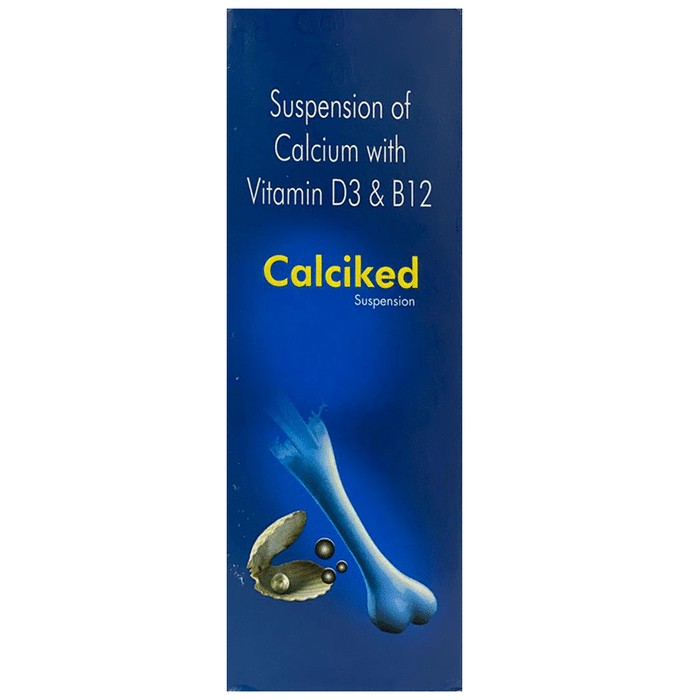 slide-2