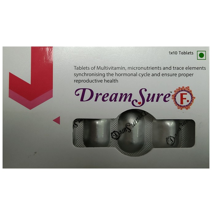 slide-1