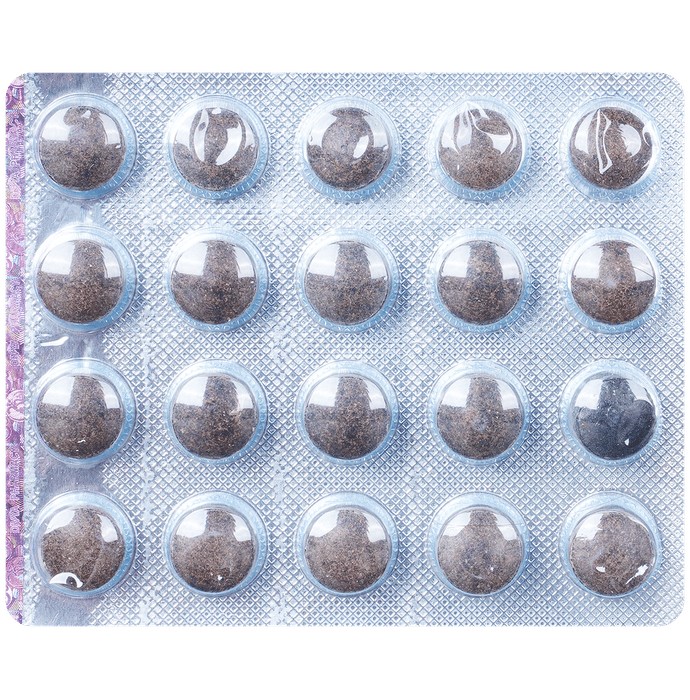 slide-5
