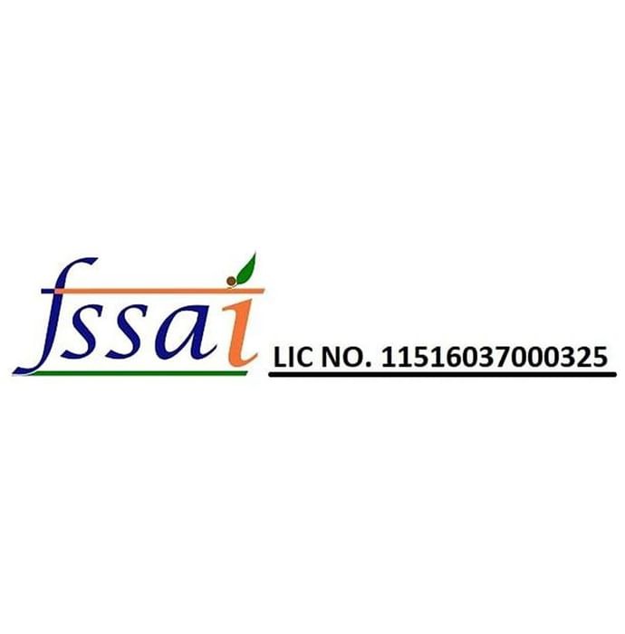 slide-2