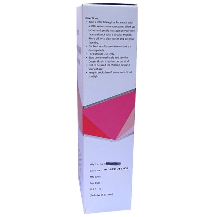 slide-1